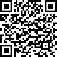 Wikiloc Outdoor GPS Navigation